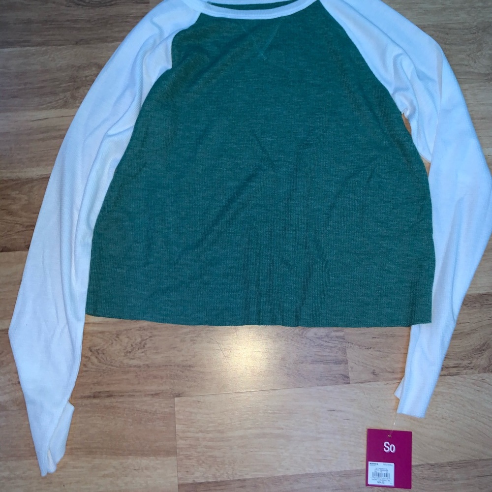 baseball tee